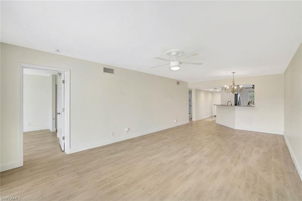 340 Horse Creek DR 207-8