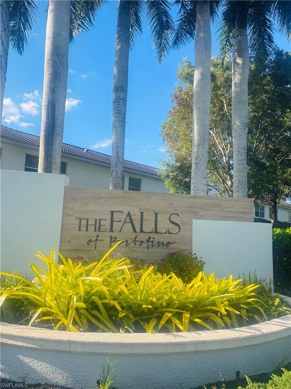 7024 Ambrosia LN 905-1