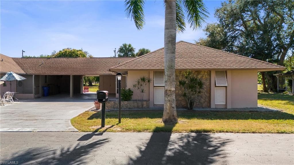 235 Thistle CT-2