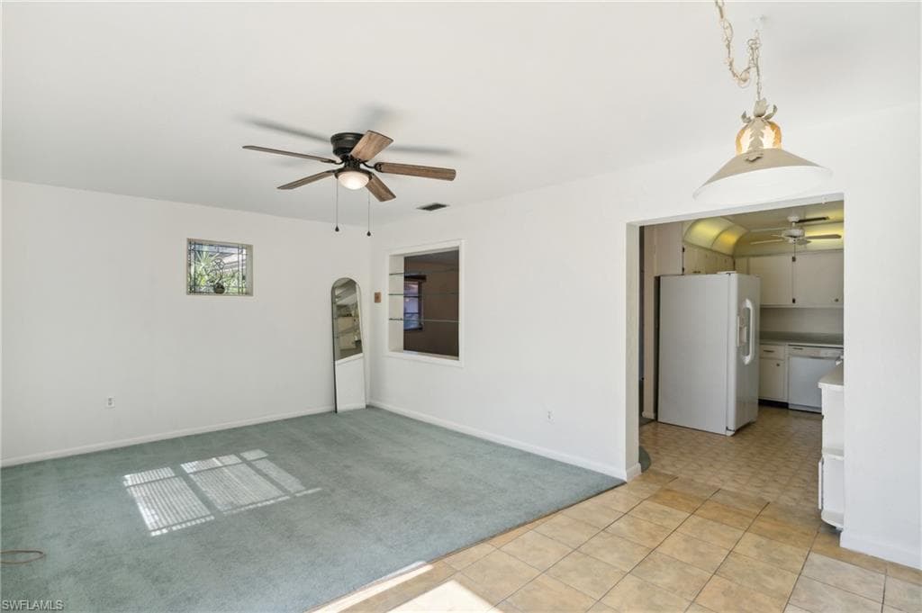 235 Thistle CT-13