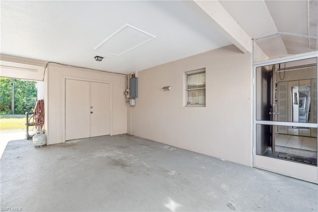 235 Thistle CT-7