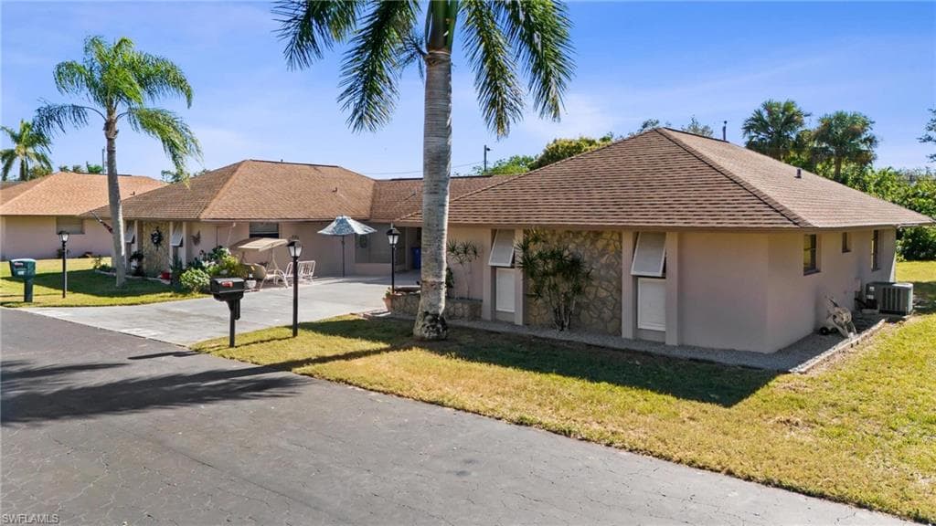 235 Thistle CT-3
