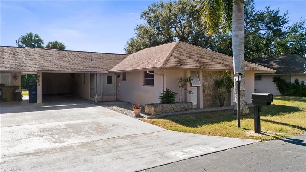 235 Thistle CT-1
