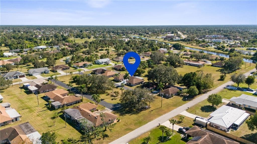 235 Thistle CT-5