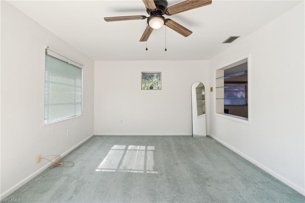235 Thistle CT-9