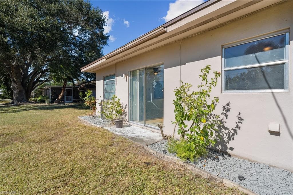 235 Thistle CT-30