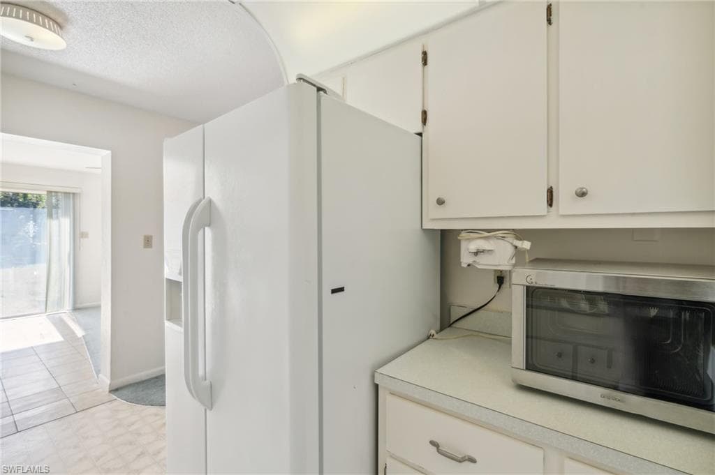 235 Thistle CT-15