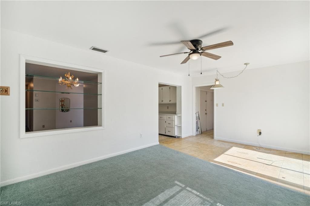 235 Thistle CT-11