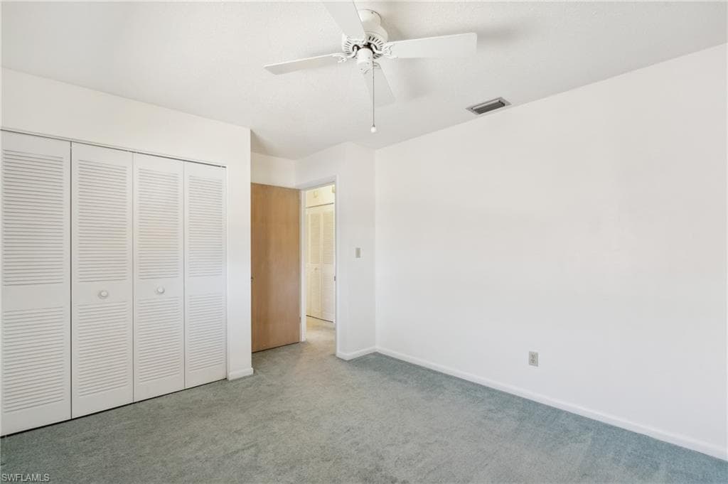 235 Thistle CT-21