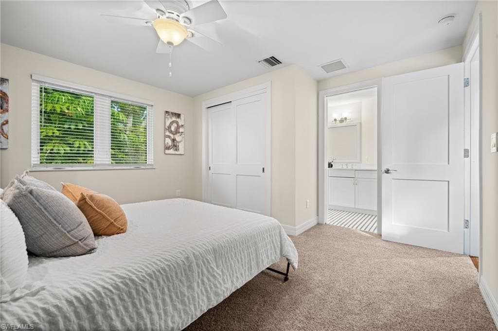 2499 10th ST N-27