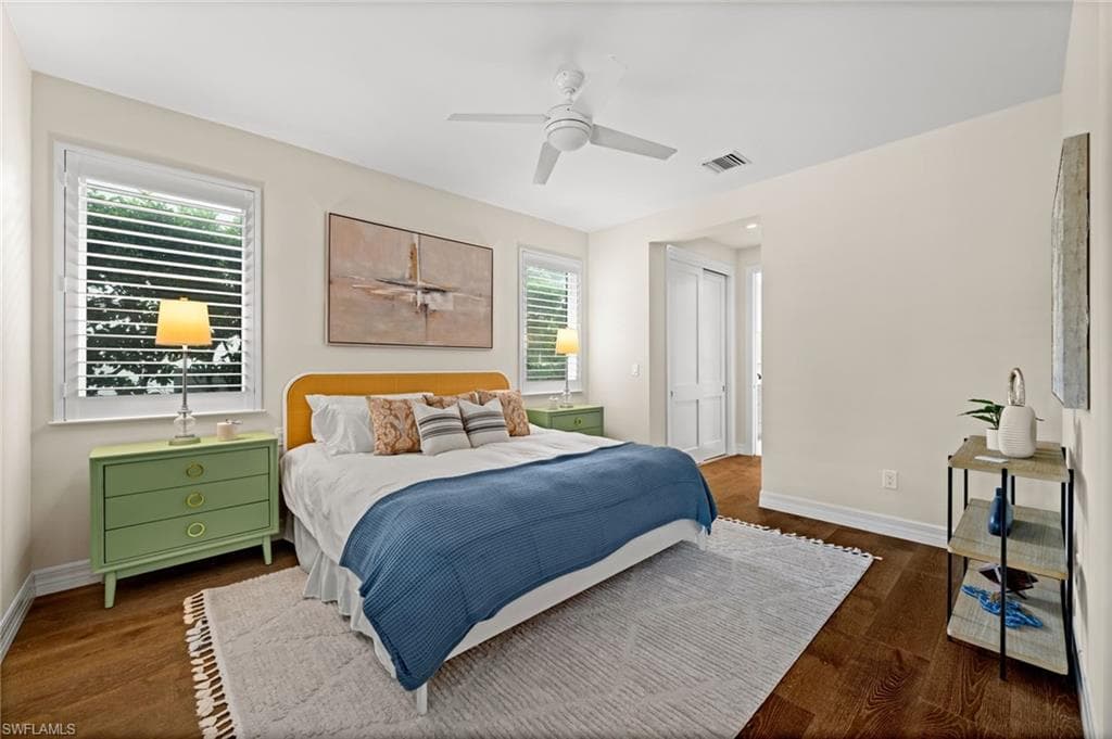 2499 10th ST N-17