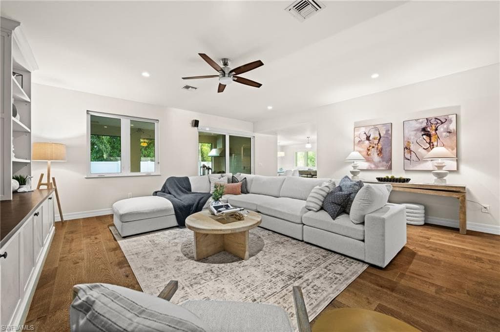 2499 10th ST N-5
