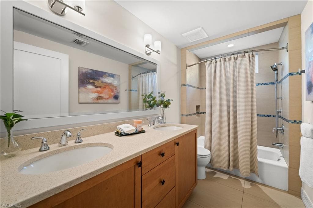2499 10th ST N-24