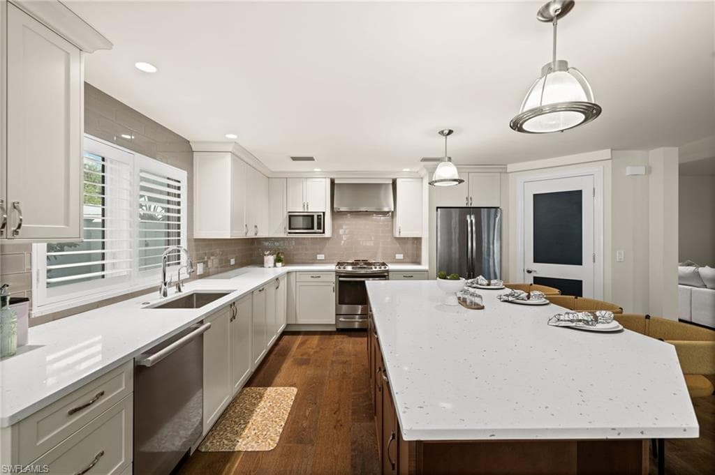 2499 10th ST N-11