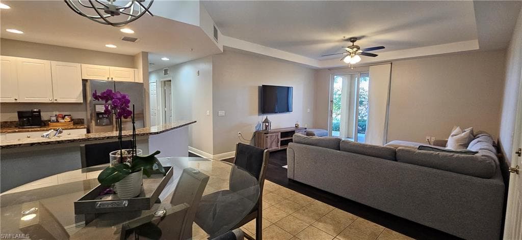 1502 SW 50th ST 104-3