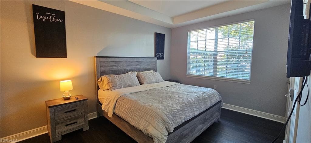 1502 SW 50th ST 104-10