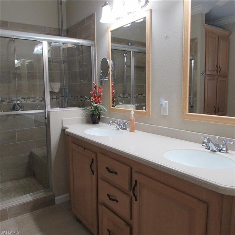 5371 Blue Crab CIR 1-17