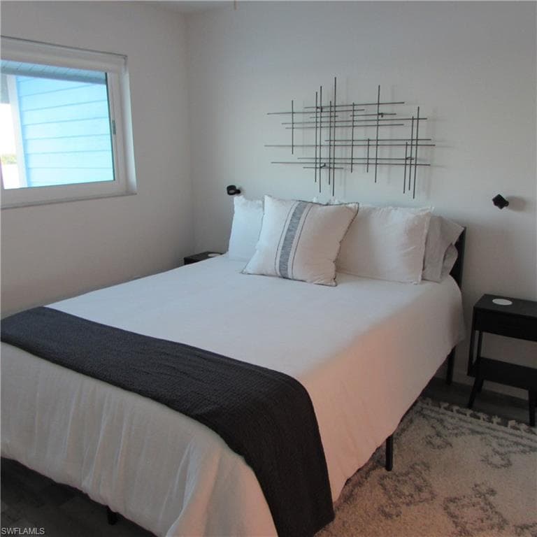 5371 Blue Crab CIR 1-41