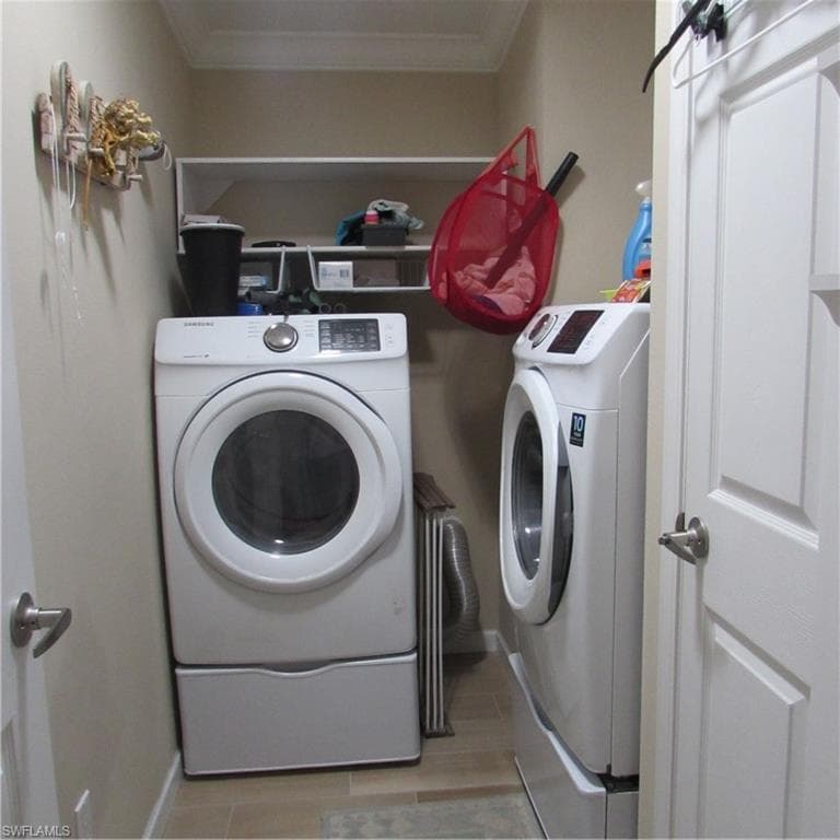 5371 Blue Crab CIR 1-21
