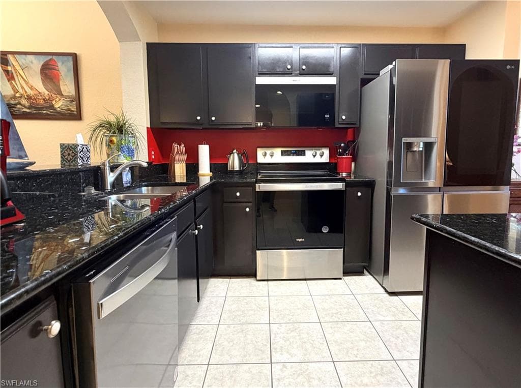 6828 Sterling Greens PL 4105-6