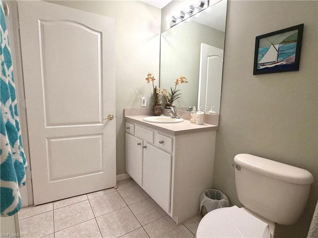 6828 Sterling Greens PL 4105-4