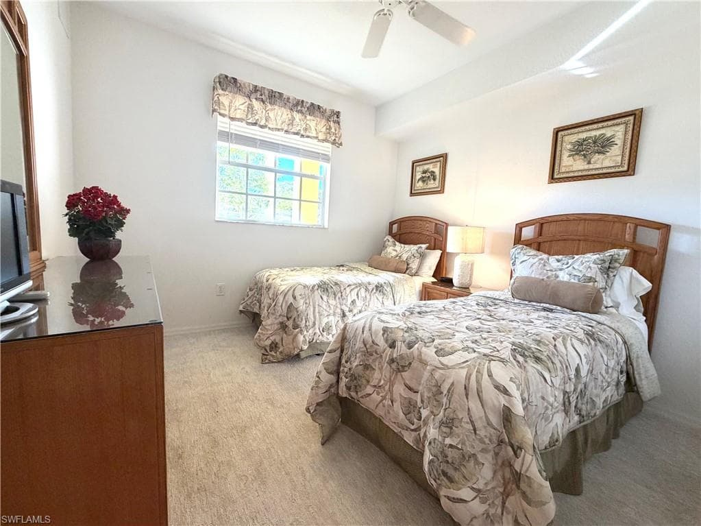 6828 Sterling Greens PL 4105-8