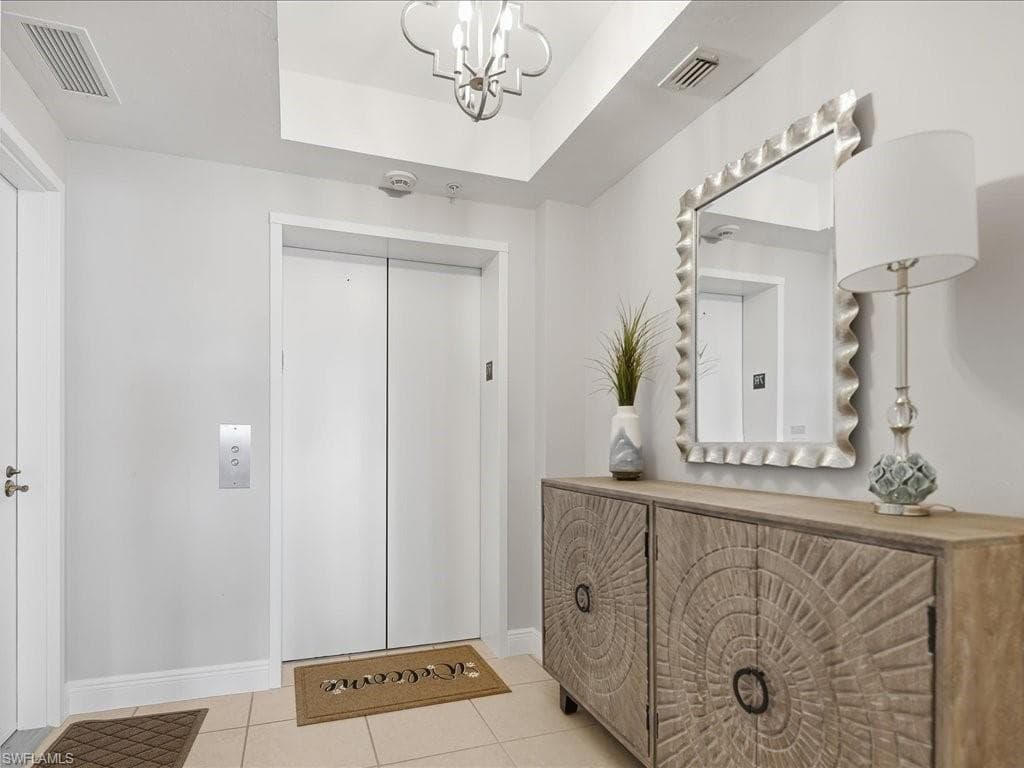 445 Cove Tower DR 704-20