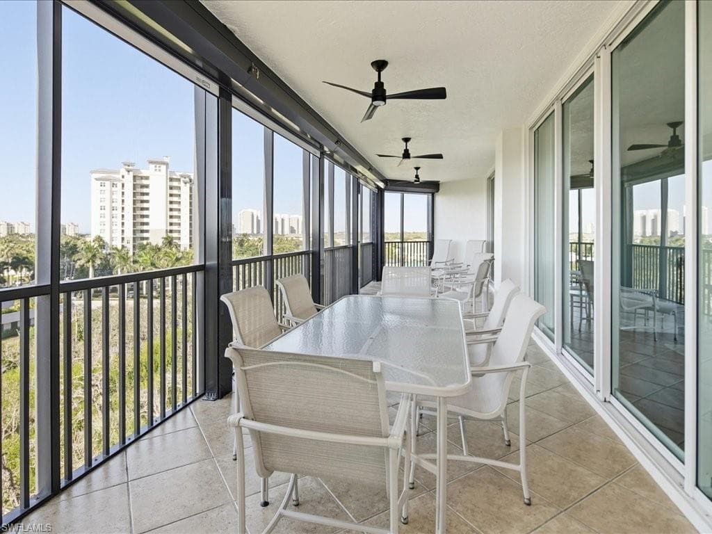 445 Cove Tower DR 704-9