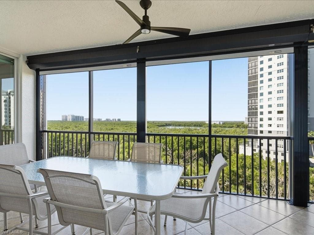 445 Cove Tower DR 704-8