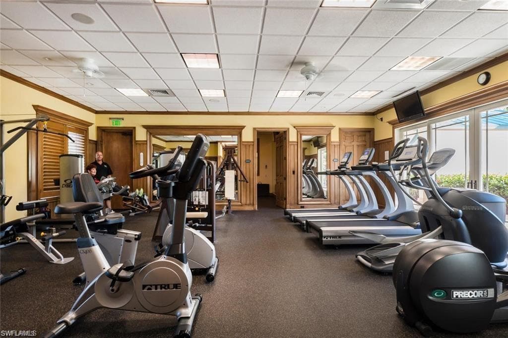 445 Cove Tower DR 704-25