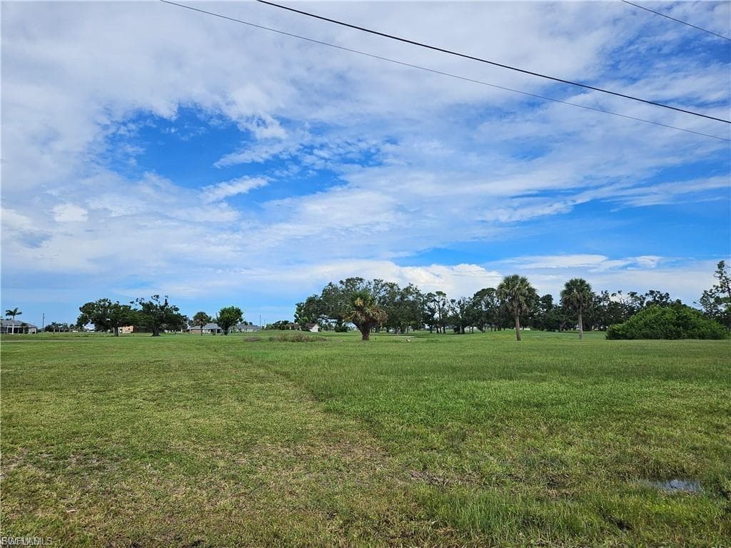 1528 NW 28th AVE-6