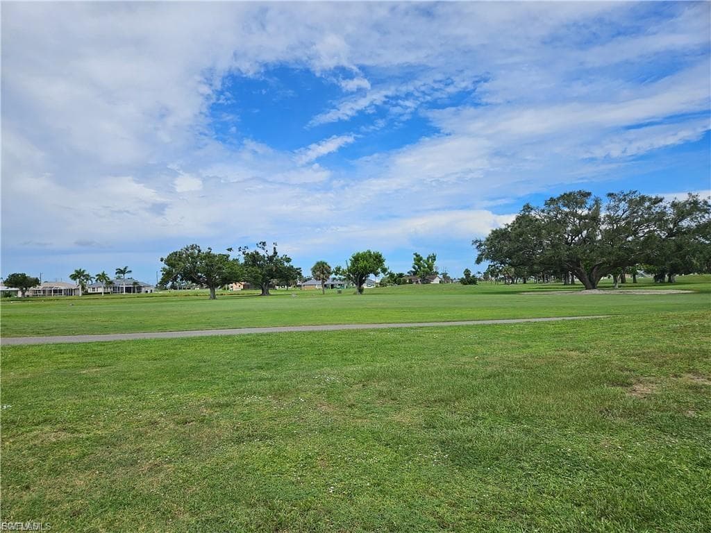 1528 NW 28th AVE-3