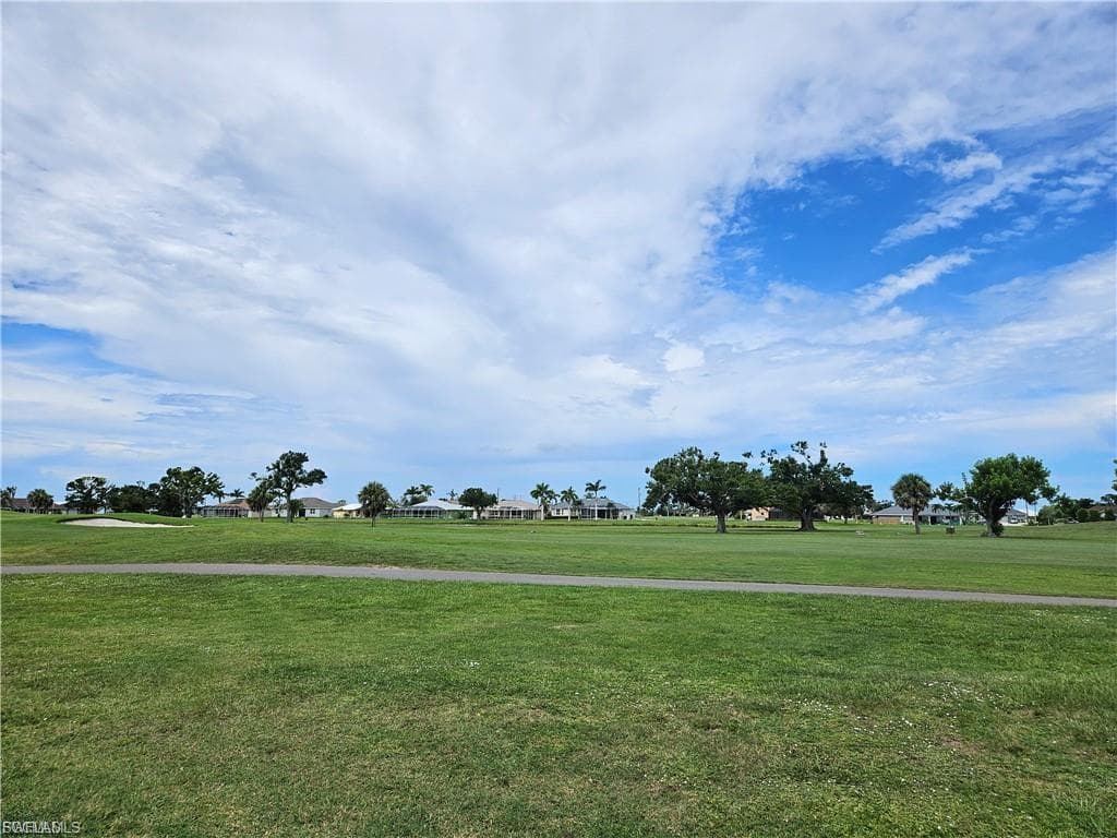 1528 NW 28th AVE-1