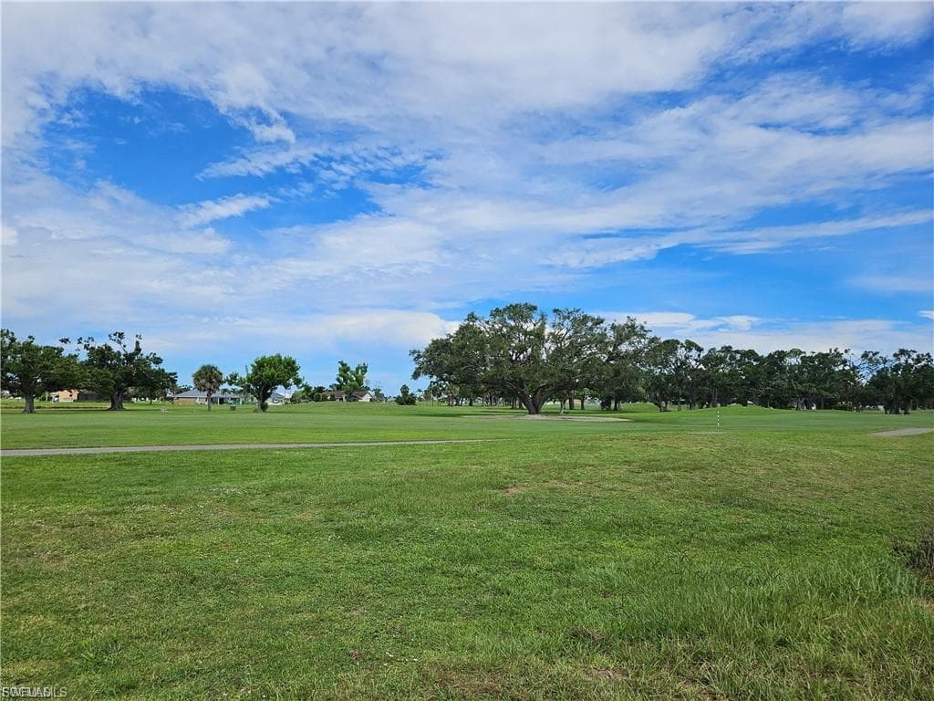 1528 NW 28th AVE-5