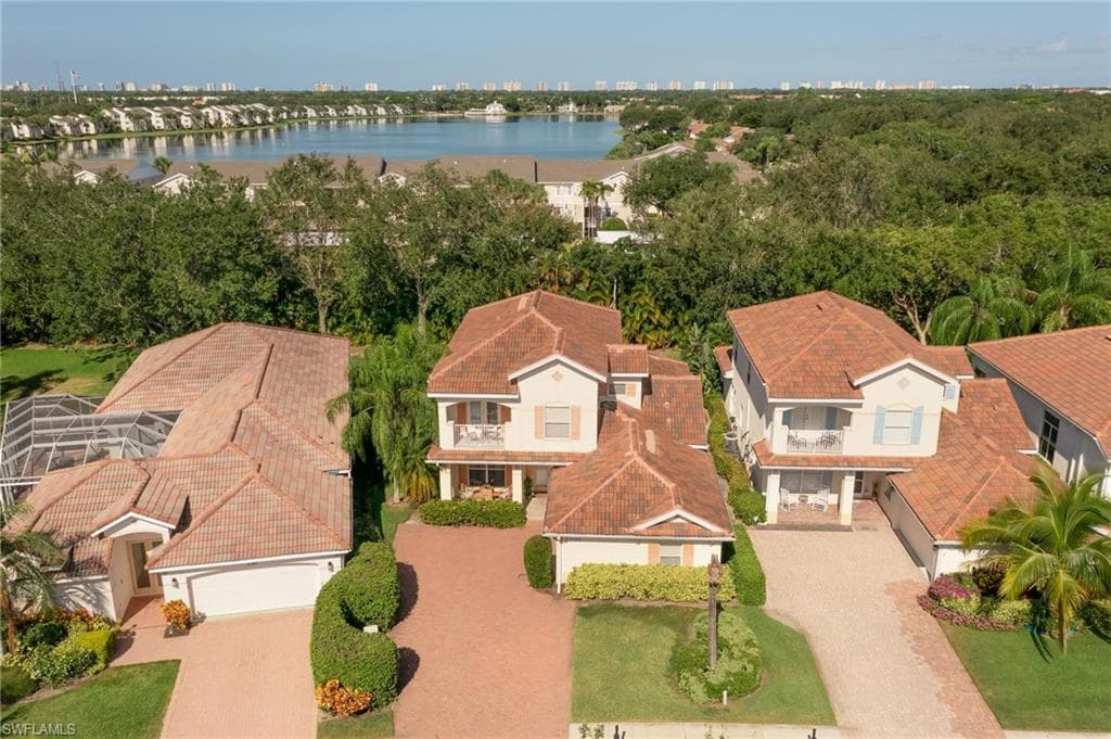 3144 Sundance CIR-27