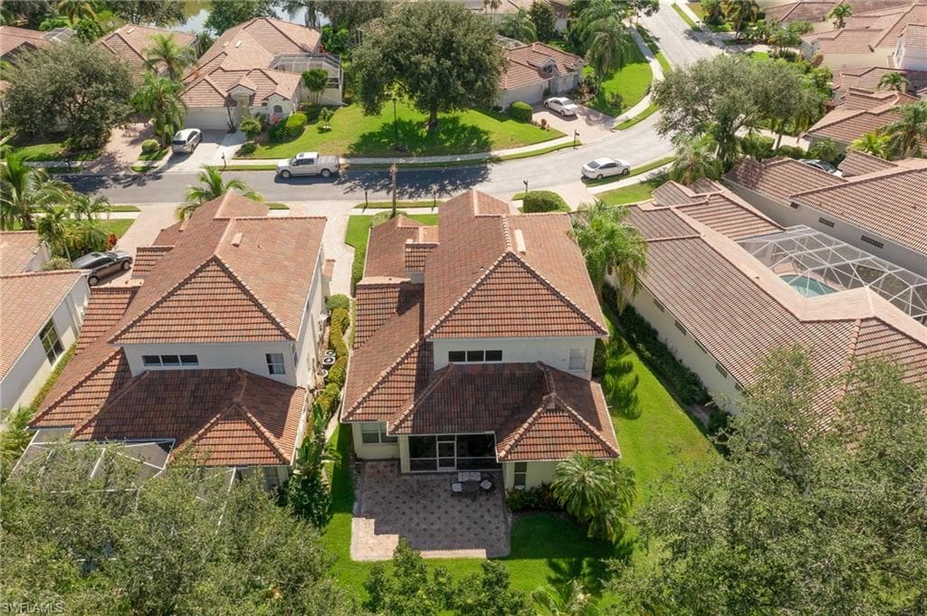 3144 Sundance CIR-5