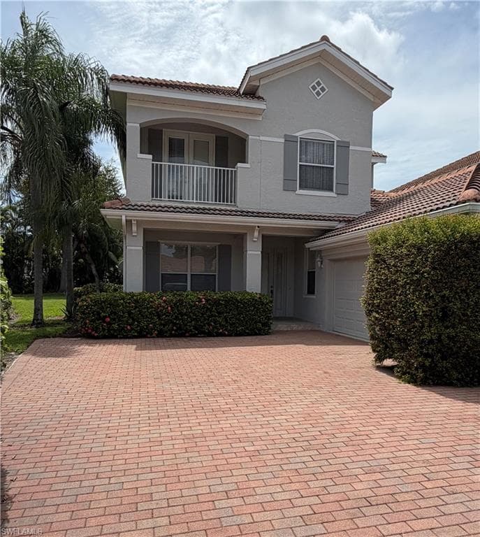 3144 Sundance CIR-4