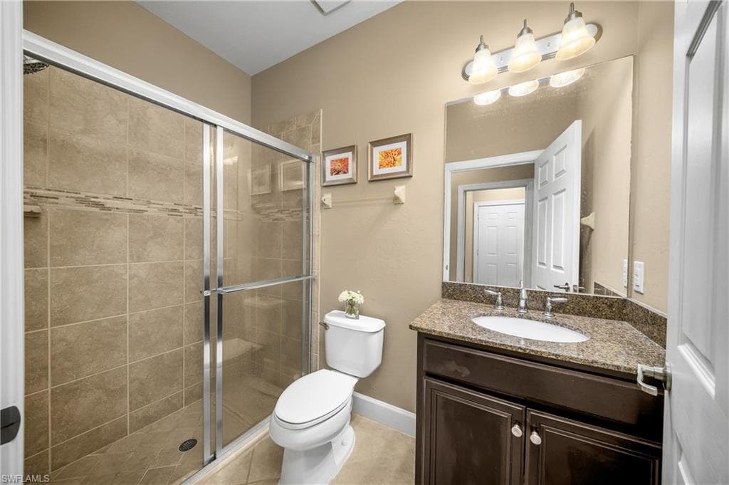 9064 Siesta Bay DR 5-102-23