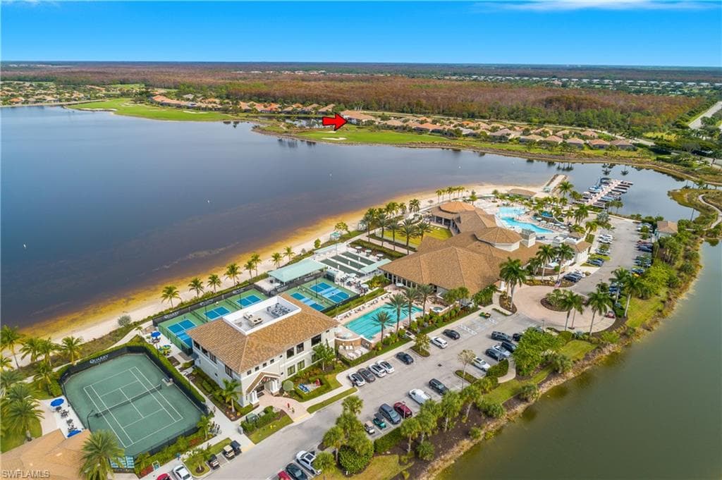 9064 Siesta Bay DR 5-102-46