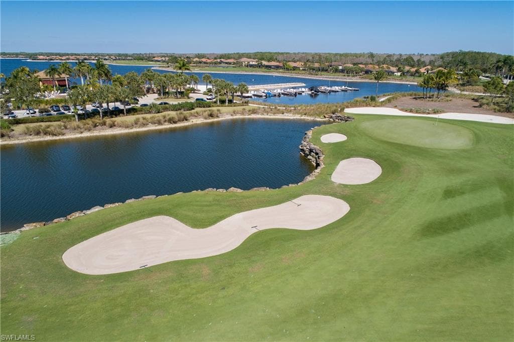 9064 Siesta Bay DR 5-102-43