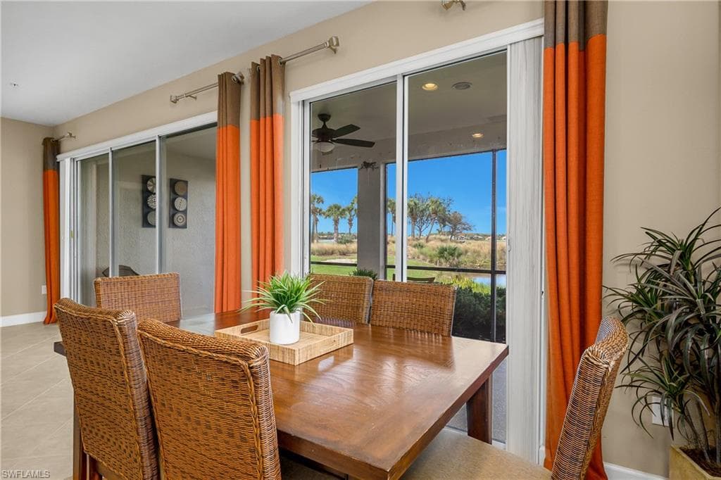 9064 Siesta Bay DR 5-102-16