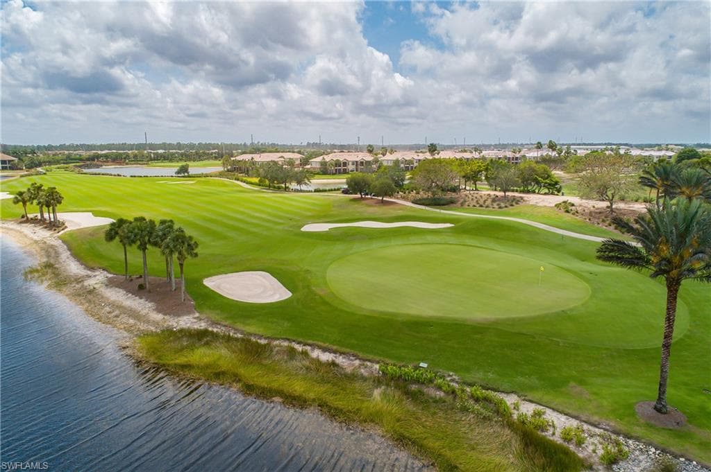 9064 Siesta Bay DR 5-102-36