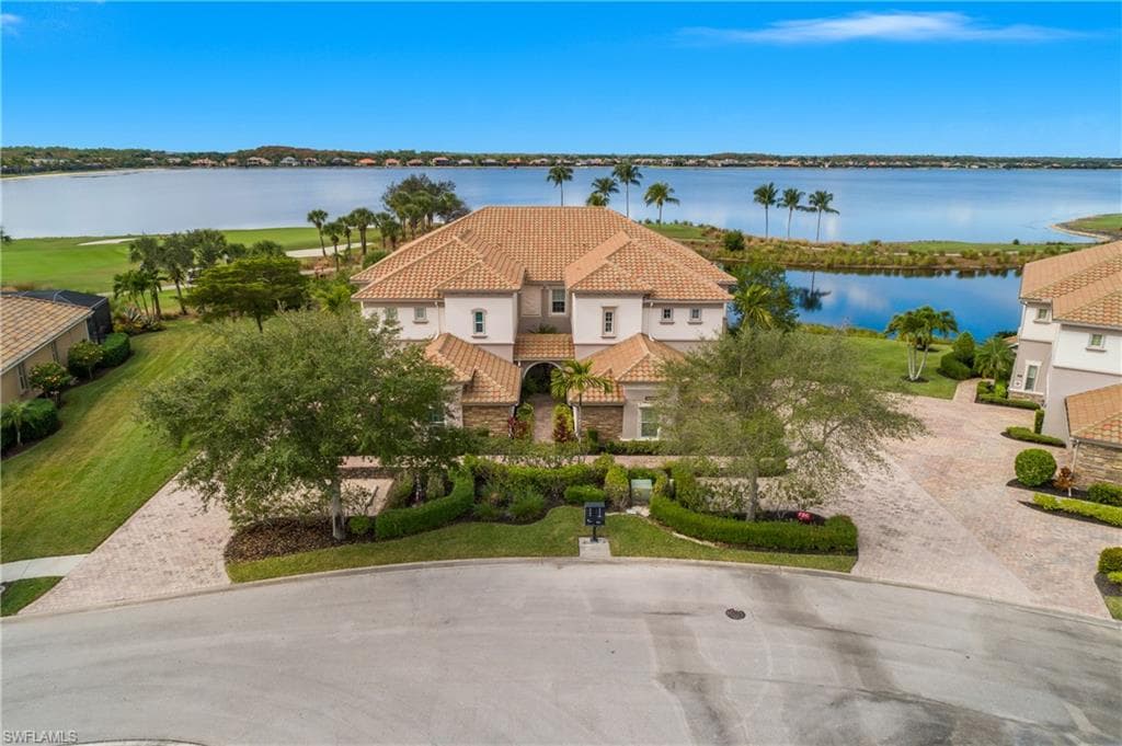 9064 Siesta Bay DR 5-102-5