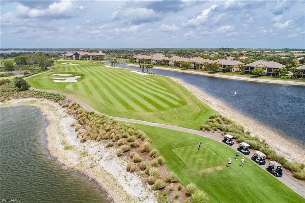 9064 Siesta Bay DR 5-102-38