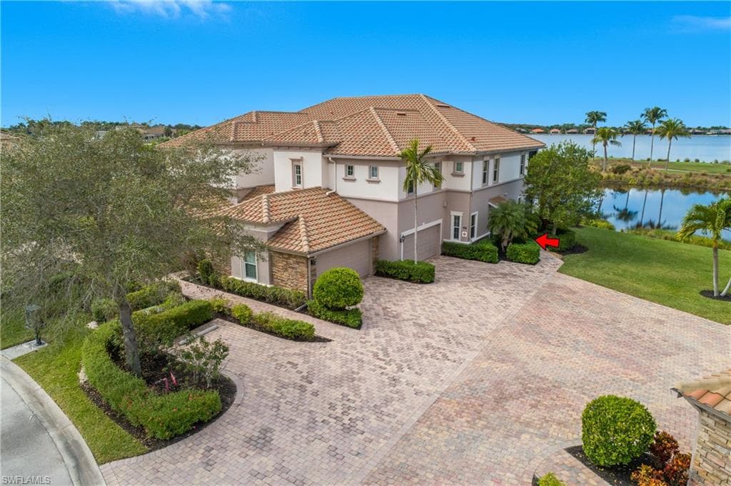 9064 Siesta Bay DR 5-102-31