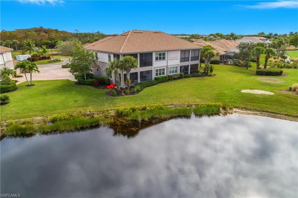 9064 Siesta Bay DR 5-102-29