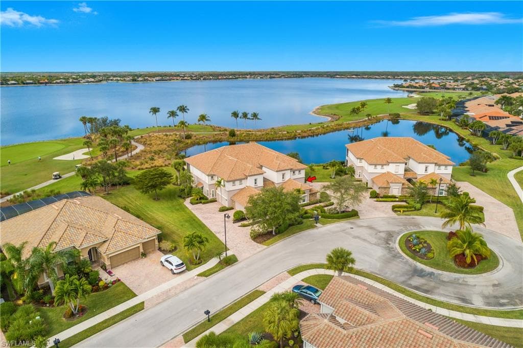 9064 Siesta Bay DR 5-102-4