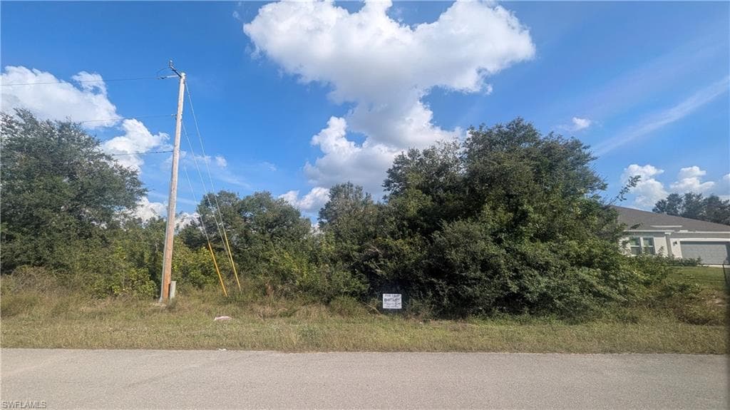 333 Ranier AVE-6