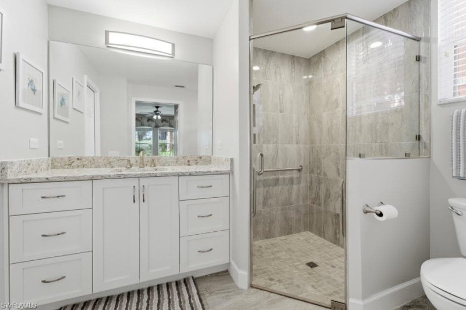 10024 Heather LN 1001-12
