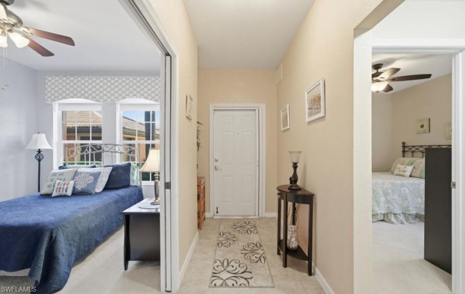 10024 Heather LN 1001-7